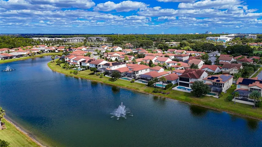 10751 Royal Cypress Way, Orlando, FL 32836