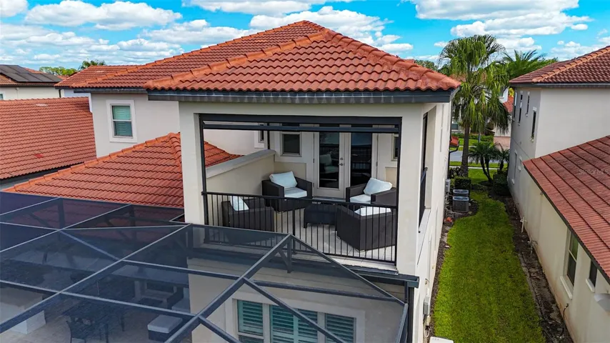 10751 Royal Cypress Way, Orlando, FL 32836