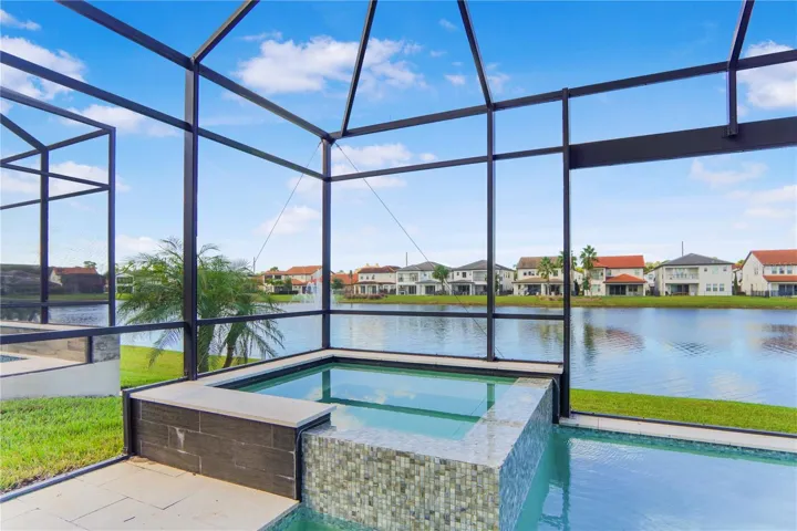10751 Royal Cypress Way, Orlando, FL 32836