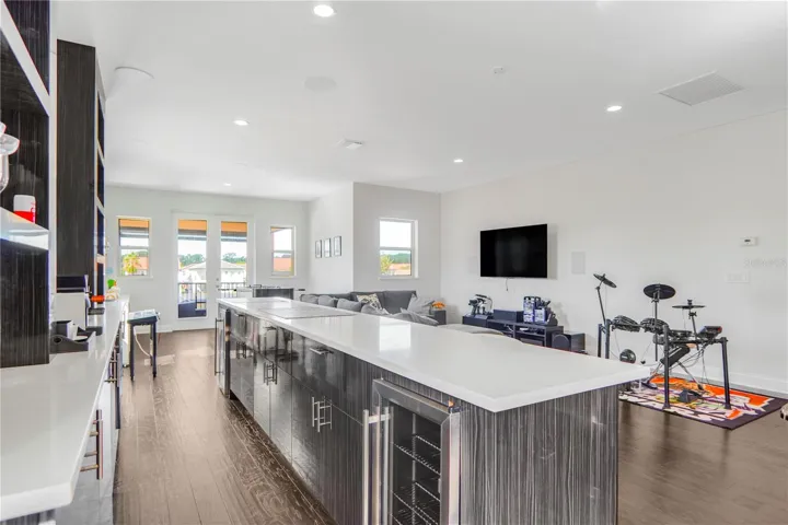 10751 Royal Cypress Way, Orlando, FL 32836