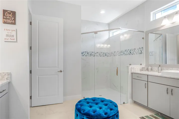 10751 Royal Cypress Way, Orlando, FL 32836