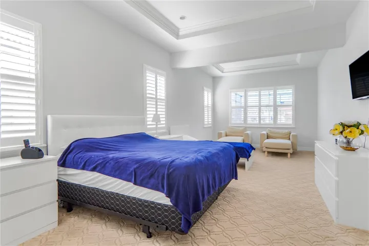 10751 Royal Cypress Way, Orlando, FL 32836