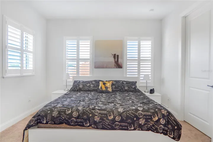 10751 Royal Cypress Way, Orlando, FL 32836