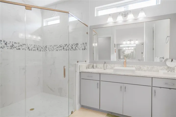 10751 Royal Cypress Way, Orlando, FL 32836