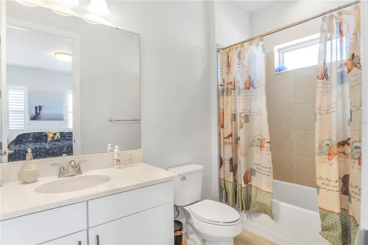 10751 Royal Cypress Way, Orlando, FL 32836