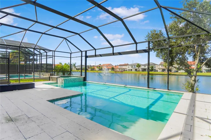 10751 Royal Cypress Way, Orlando, FL 32836