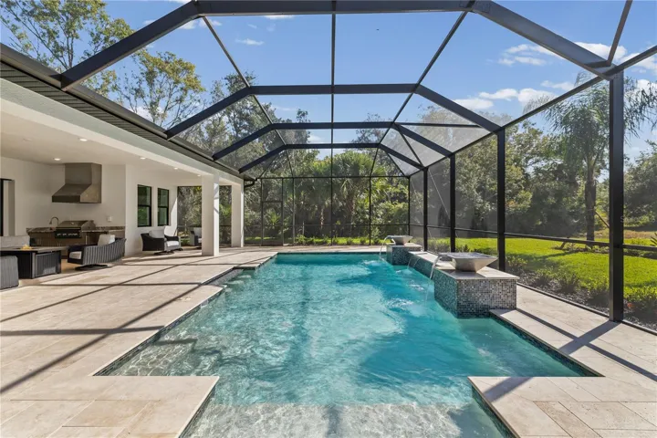 728 Estates Blvd, Tarpon Springs, FL 34688