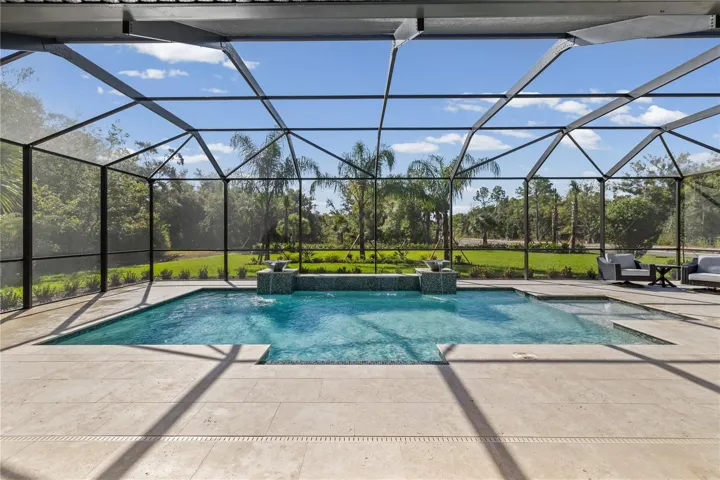 728 Estates Blvd, Tarpon Springs, FL 34688