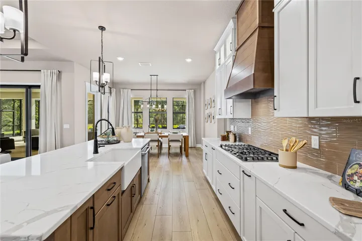 728 Estates Blvd, Tarpon Springs, FL 34688