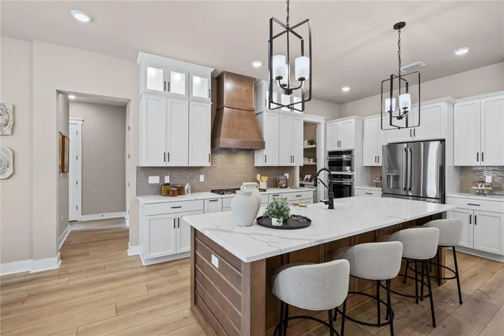 728 Estates Blvd, Tarpon Springs, FL 34688