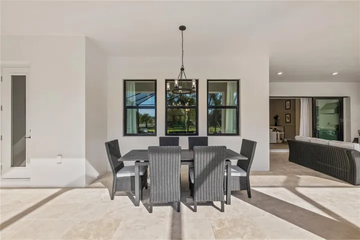 728 Estates Blvd, Tarpon Springs, FL 34688