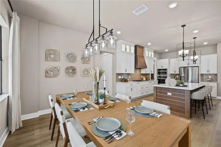 728 Estates Blvd, Tarpon Springs, FL 34688