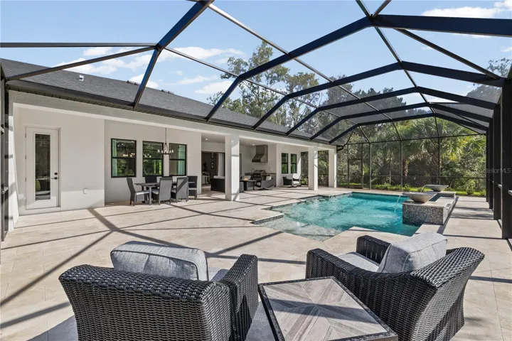 728 Estates Blvd, Tarpon Springs, FL 34688