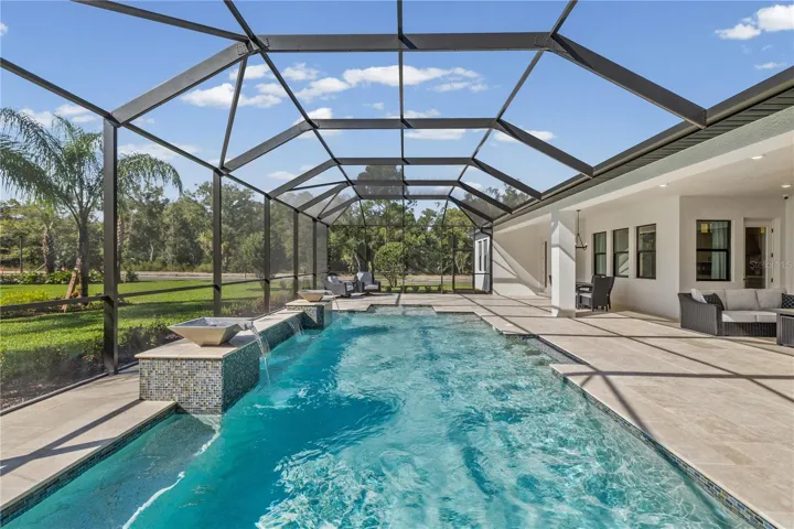 728 Estates Blvd, Tarpon Springs, FL 34688