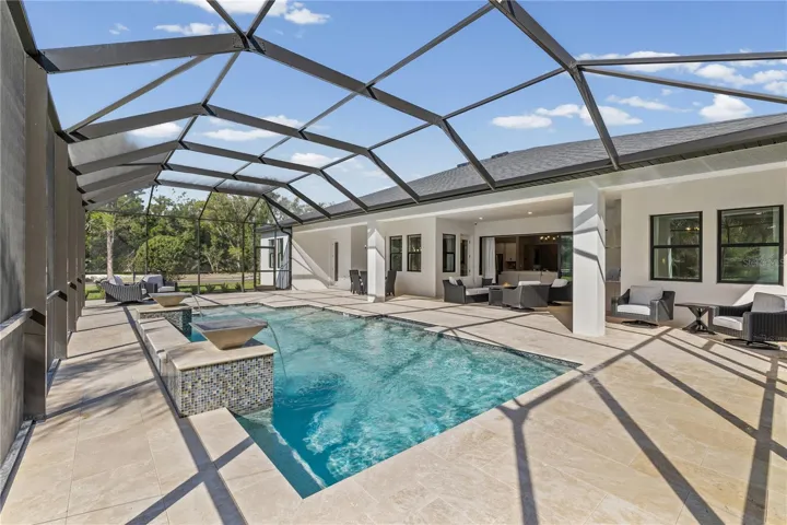 728 Estates Blvd, Tarpon Springs, FL 34688