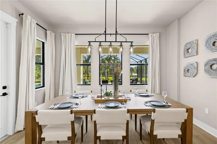 728 Estates Blvd, Tarpon Springs, FL 34688