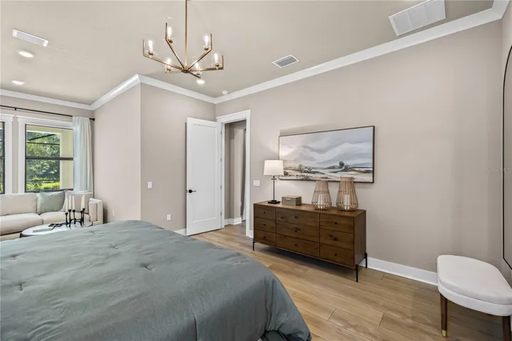 728 Estates Blvd, Tarpon Springs, FL 34688