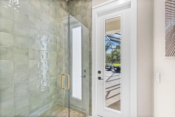 728 Estates Blvd, Tarpon Springs, FL 34688