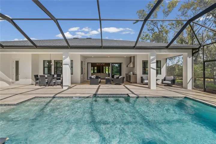 728 Estates Blvd, Tarpon Springs, FL 34688