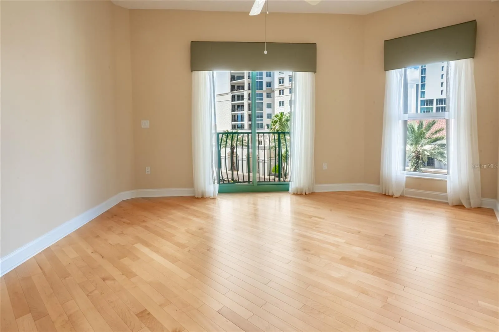 Guest Room I