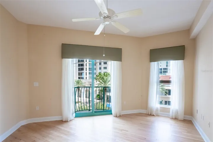 Guest Room I