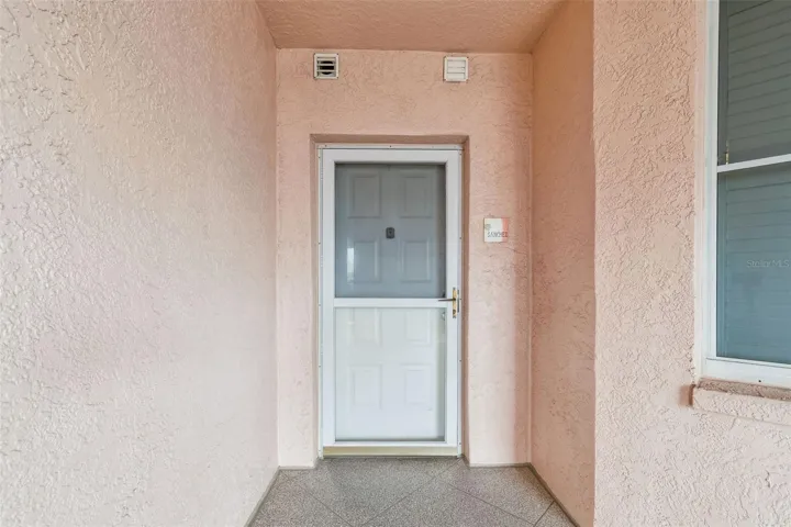 4991 Bacopa Ln S #502, St Petersburg, FL 33715