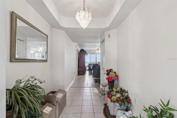 4991 Bacopa Ln S #502, St Petersburg, FL 33715