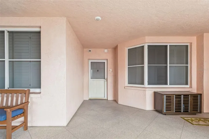 4991 Bacopa Ln S #502, St Petersburg, FL 33715