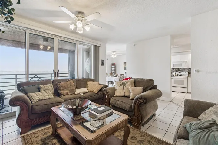 4991 Bacopa Ln S #502, St Petersburg, FL 33715