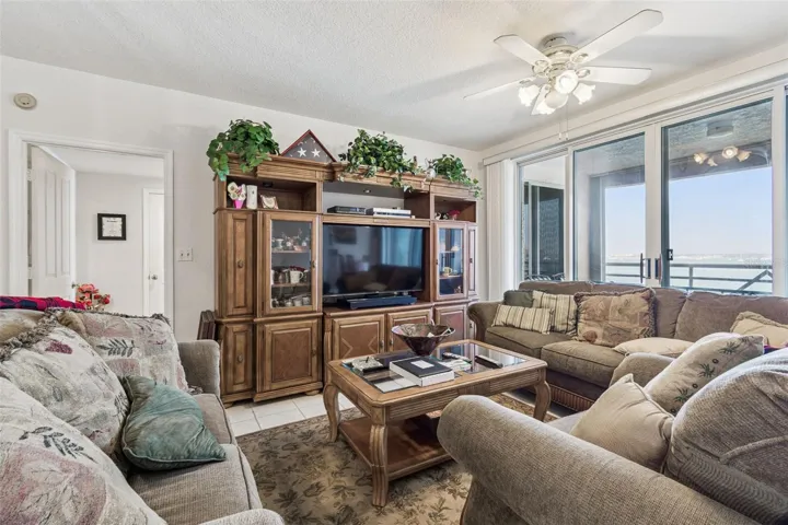 4991 Bacopa Ln S #502, St Petersburg, FL 33715