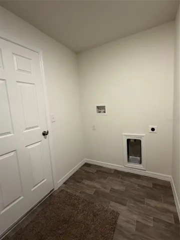 904 Hudson Valley Dr, Poinciana, FL 34759