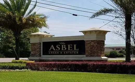 18425 Cypress Bay Pkwy, Land O Lakes, FL 34638