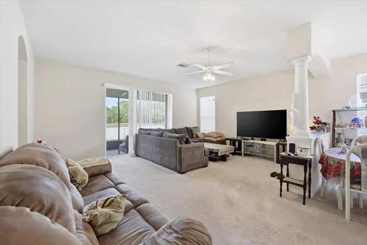 18425 Cypress Bay Pkwy, Land O Lakes, FL 34638