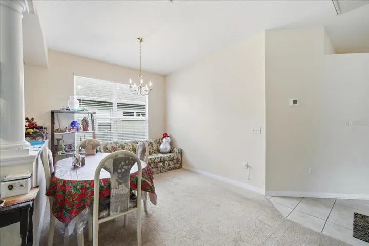 18425 Cypress Bay Pkwy, Land O Lakes, FL 34638