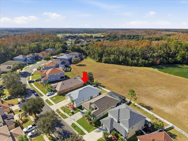 18425 Cypress Bay Pkwy, Land O Lakes, FL 34638