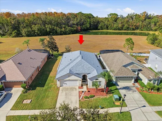 18425 Cypress Bay Pkwy, Land O Lakes, FL 34638