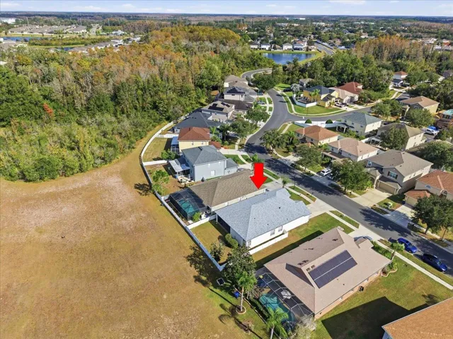 18425 Cypress Bay Pkwy, Land O Lakes, FL 34638