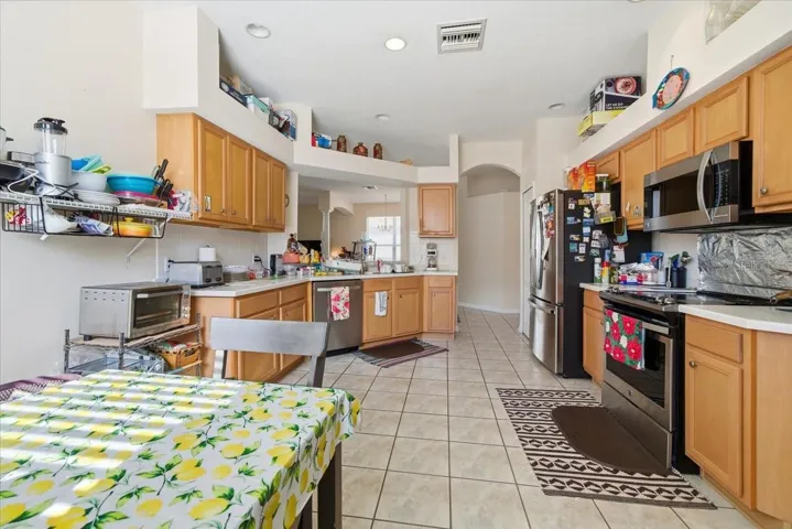 18425 Cypress Bay Pkwy, Land O Lakes, FL 34638