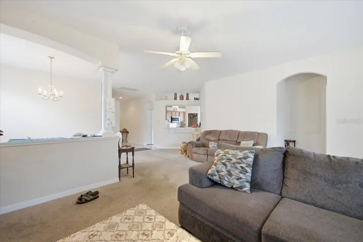 18425 Cypress Bay Pkwy, Land O Lakes, FL 34638