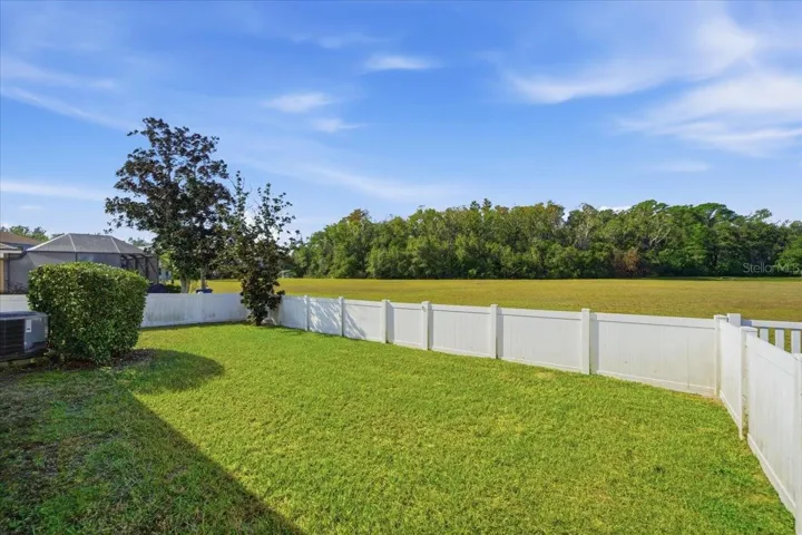 18425 Cypress Bay Pkwy, Land O Lakes, FL 34638