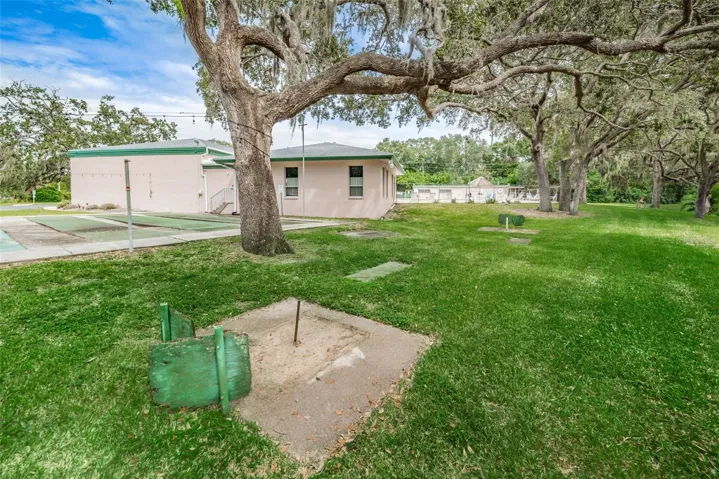 2001 Greenbriar Blvd #6, Clearwater, FL 33763