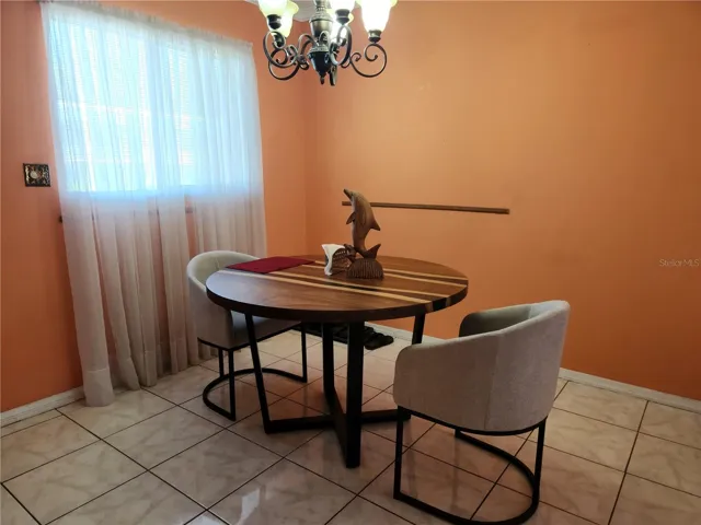 2001 Greenbriar Blvd #6, Clearwater, FL 33763