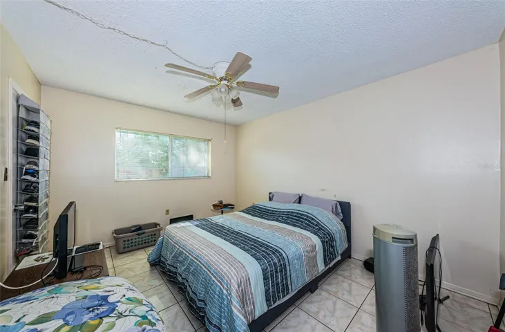 2001 Greenbriar Blvd #6, Clearwater, FL 33763