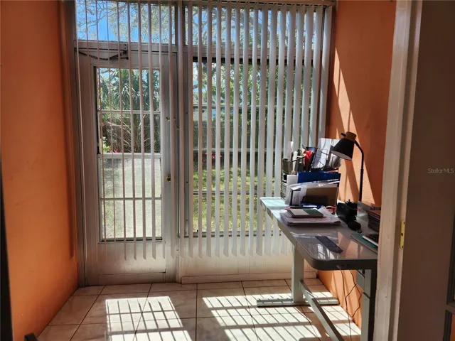 2001 Greenbriar Blvd #6, Clearwater, FL 33763