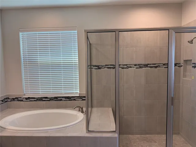 3964 Carrick Bend Dr, Kissimmee, FL 34746