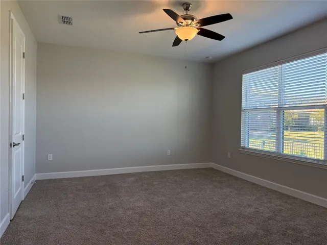 3964 Carrick Bend Dr, Kissimmee, FL 34746