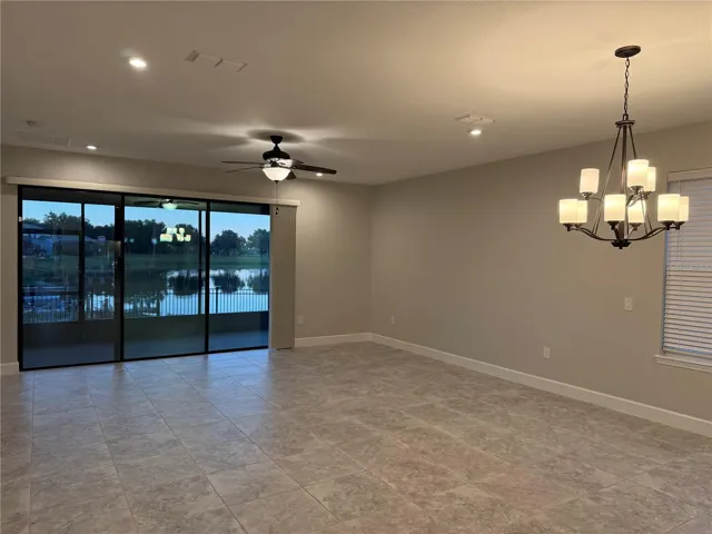 3964 Carrick Bend Dr, Kissimmee, FL 34746