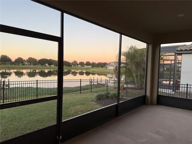 3964 Carrick Bend Dr, Kissimmee, FL 34746
