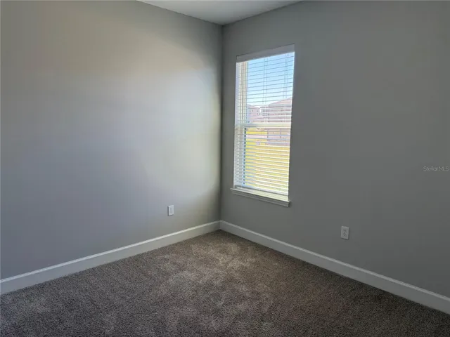 3964 Carrick Bend Dr, Kissimmee, FL 34746