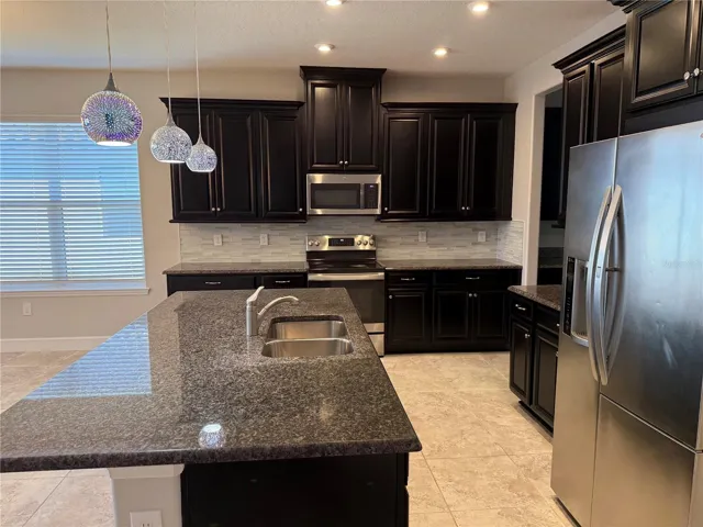 3964 Carrick Bend Dr, Kissimmee, FL 34746